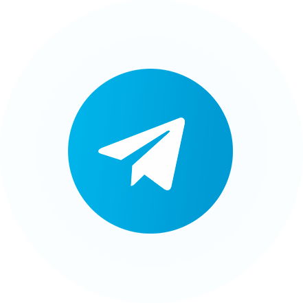 Modelo de Conversão | Telegram
